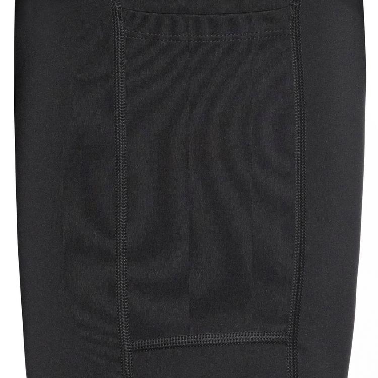 PUMA null - 1 | SportScheck