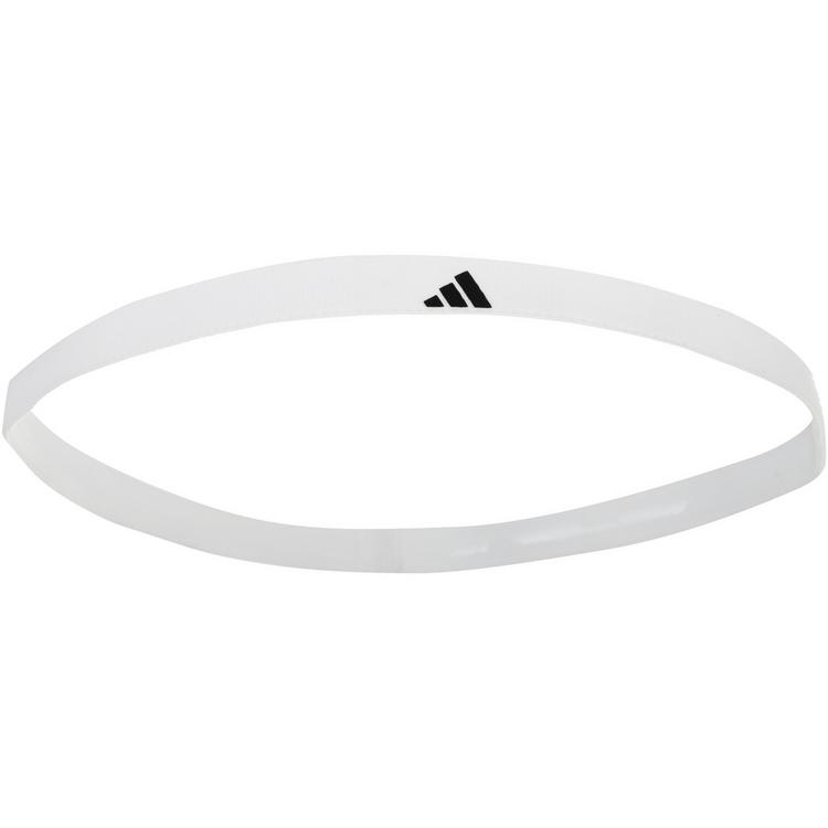 adidas null - 1 | SportScheck