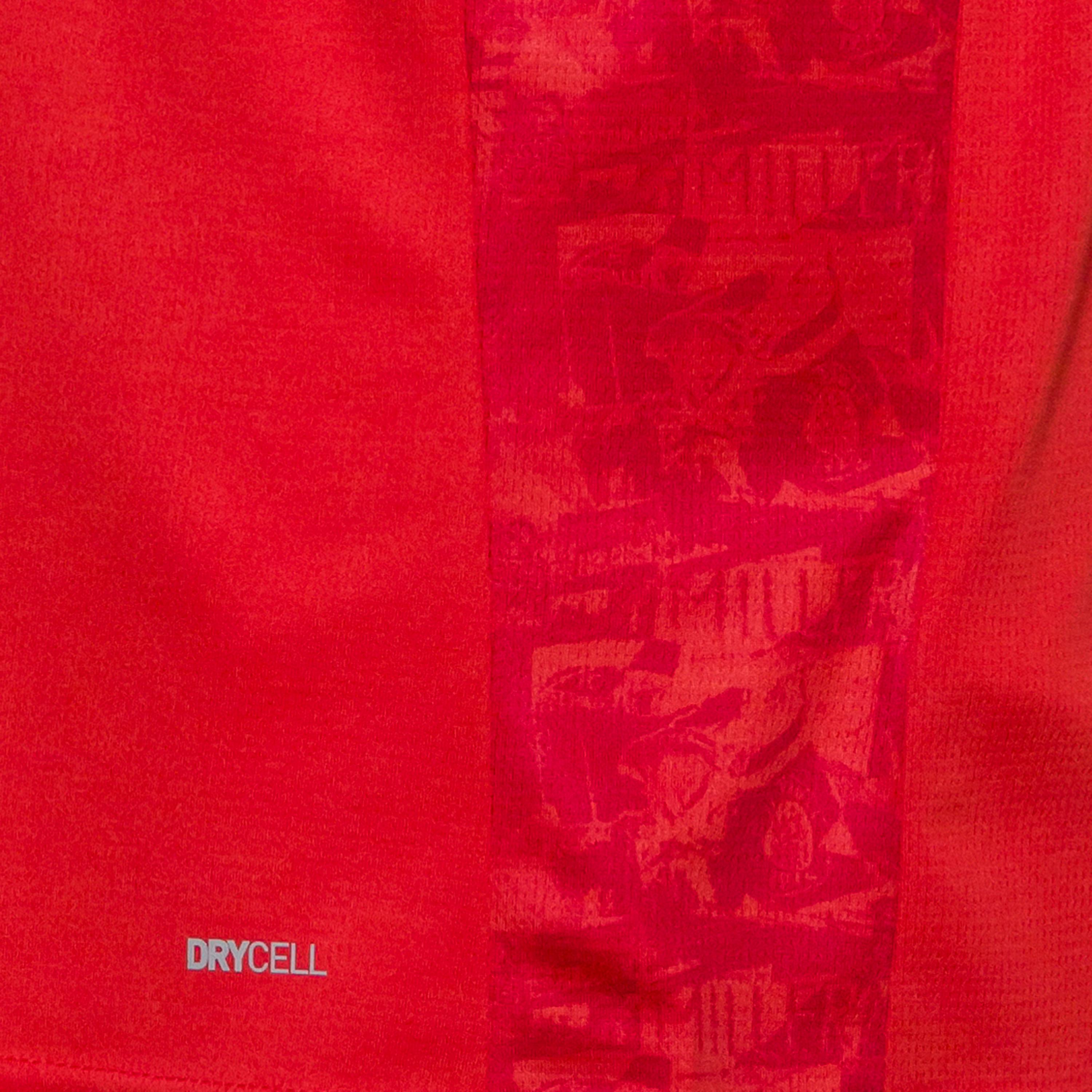 Thumbnail - PUMA FC St. Pauli 24-25 4th Teamtrikot Herren