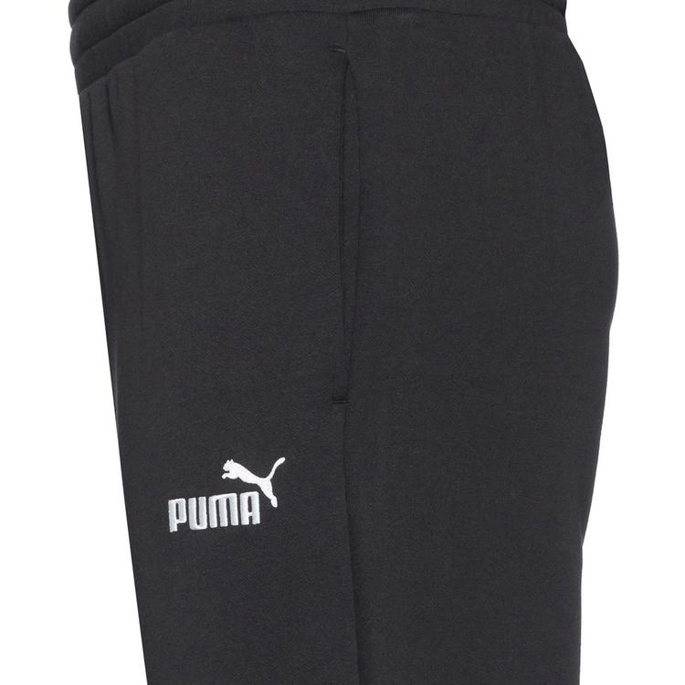 PUMA null - 0 | SportScheck