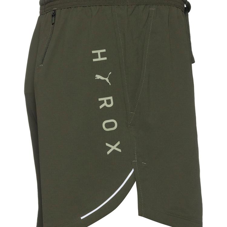 PUMA null - 0 | SportScheck