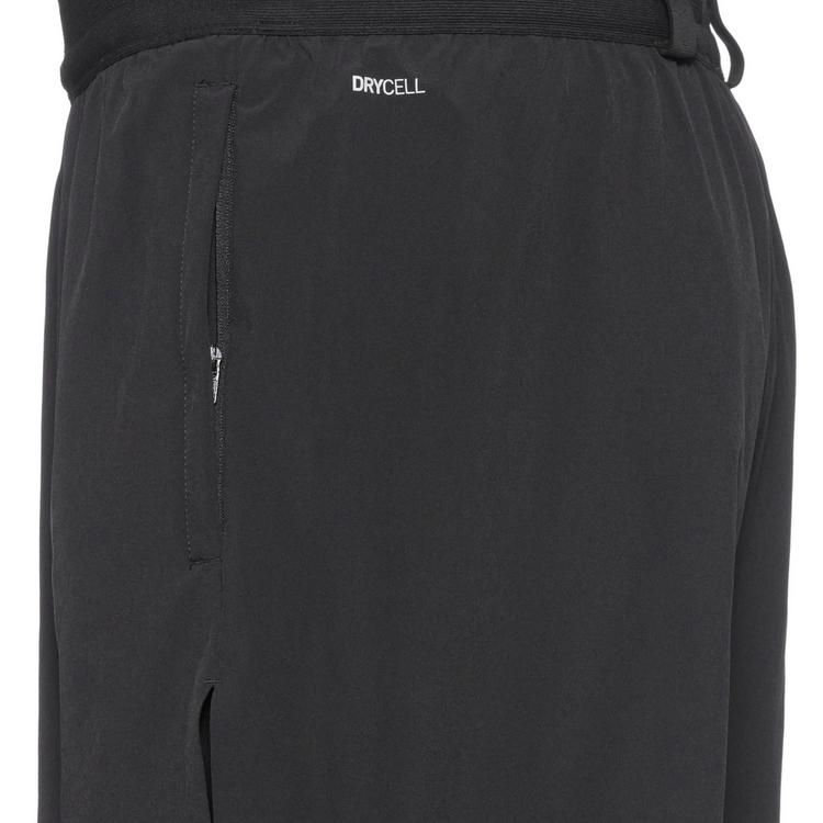 PUMA null - 0 | SportScheck