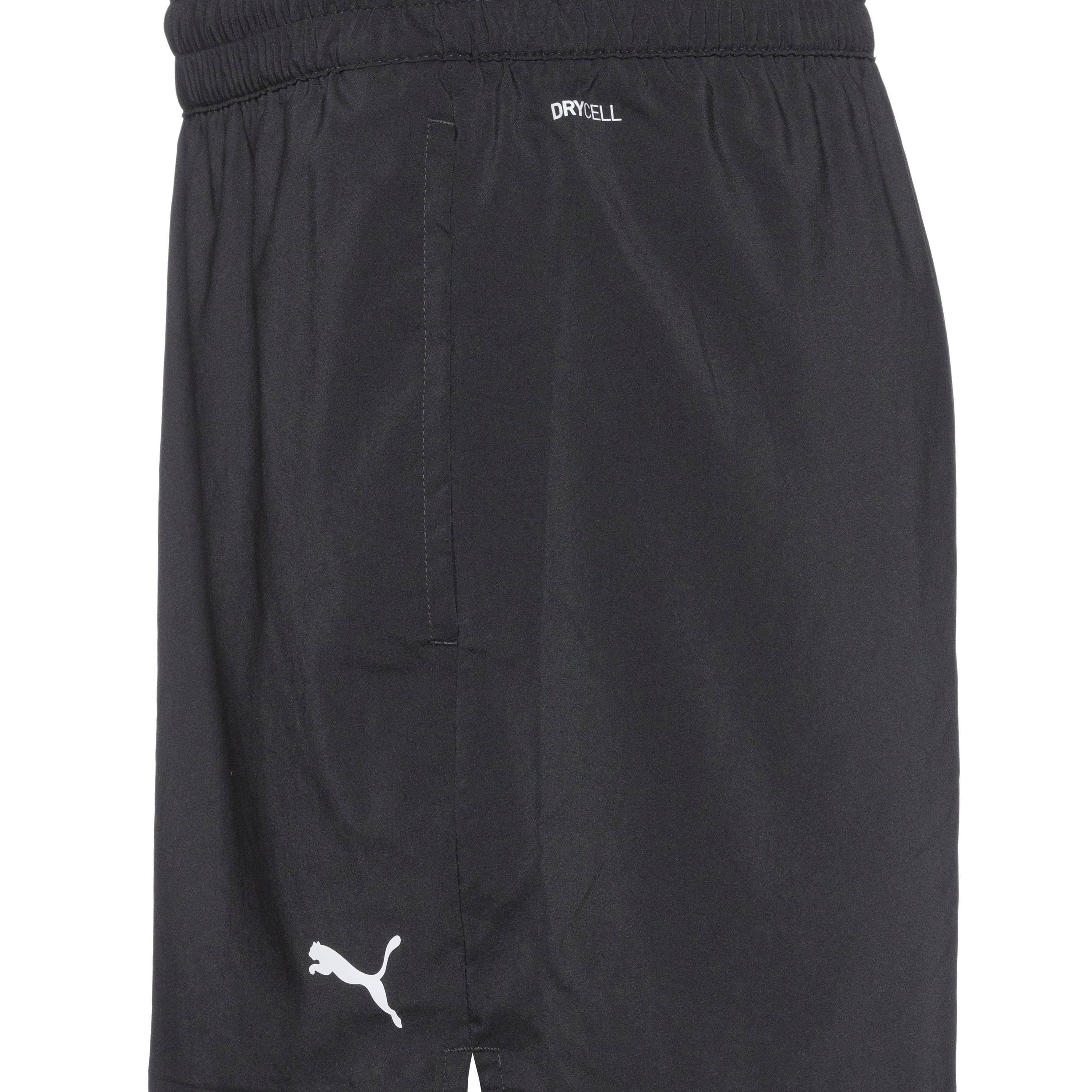 Thumbnail - PUMA Tad Essentials 5 Funktionsshorts Herren