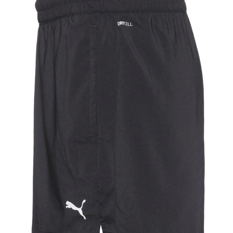 PUMA null - 0 | SportScheck