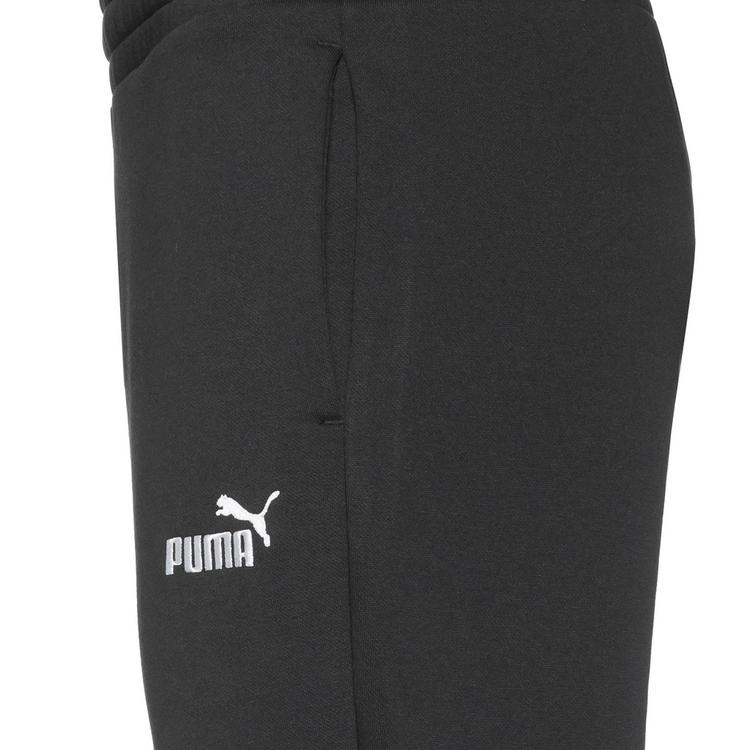 PUMA null - 0 | SportScheck