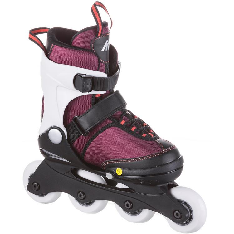 K2 null - 0 | SportScheck