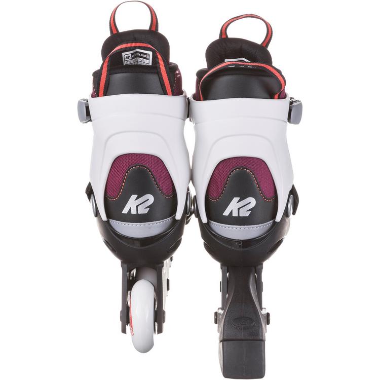 K2 null - 0 | SportScheck