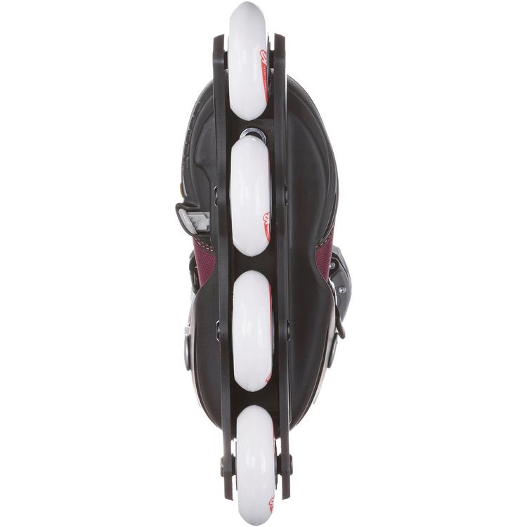 K2 null - 1 | SportScheck