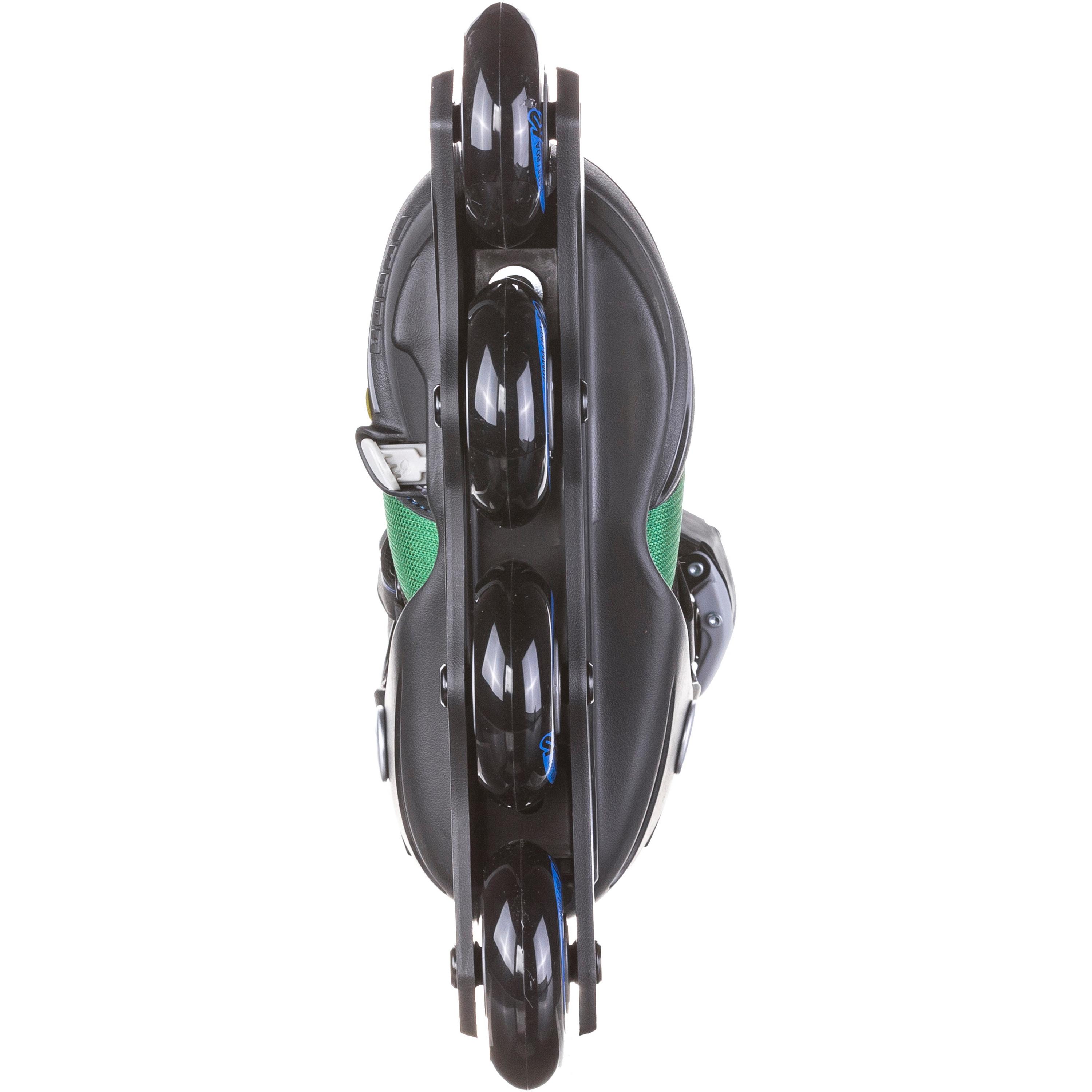 Thumbnail - K2 VELOCITY Inline-Skates Jungen