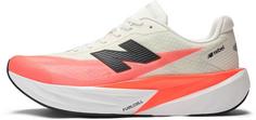 NEW BALANCE Fuelcell Rebel V 5 Laufschuhe Herren urgent red