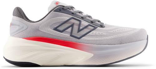 NEW BALANCE Fresh Foam X More V6 Laufschuhe Herren