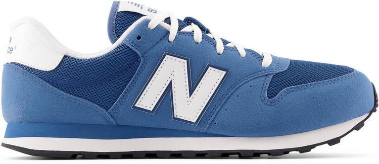 NEW BALANCE null - 0 | SportScheck