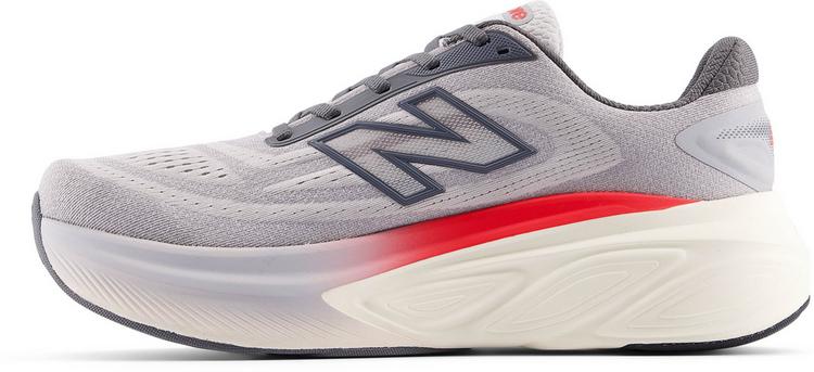 NEW BALANCE null - 0 | SportScheck