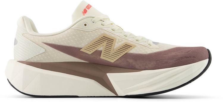 NEW BALANCE null - 0 | SportScheck