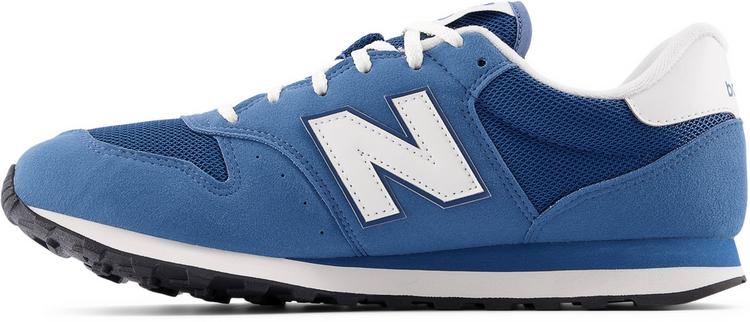 NEW BALANCE null - 0 | SportScheck