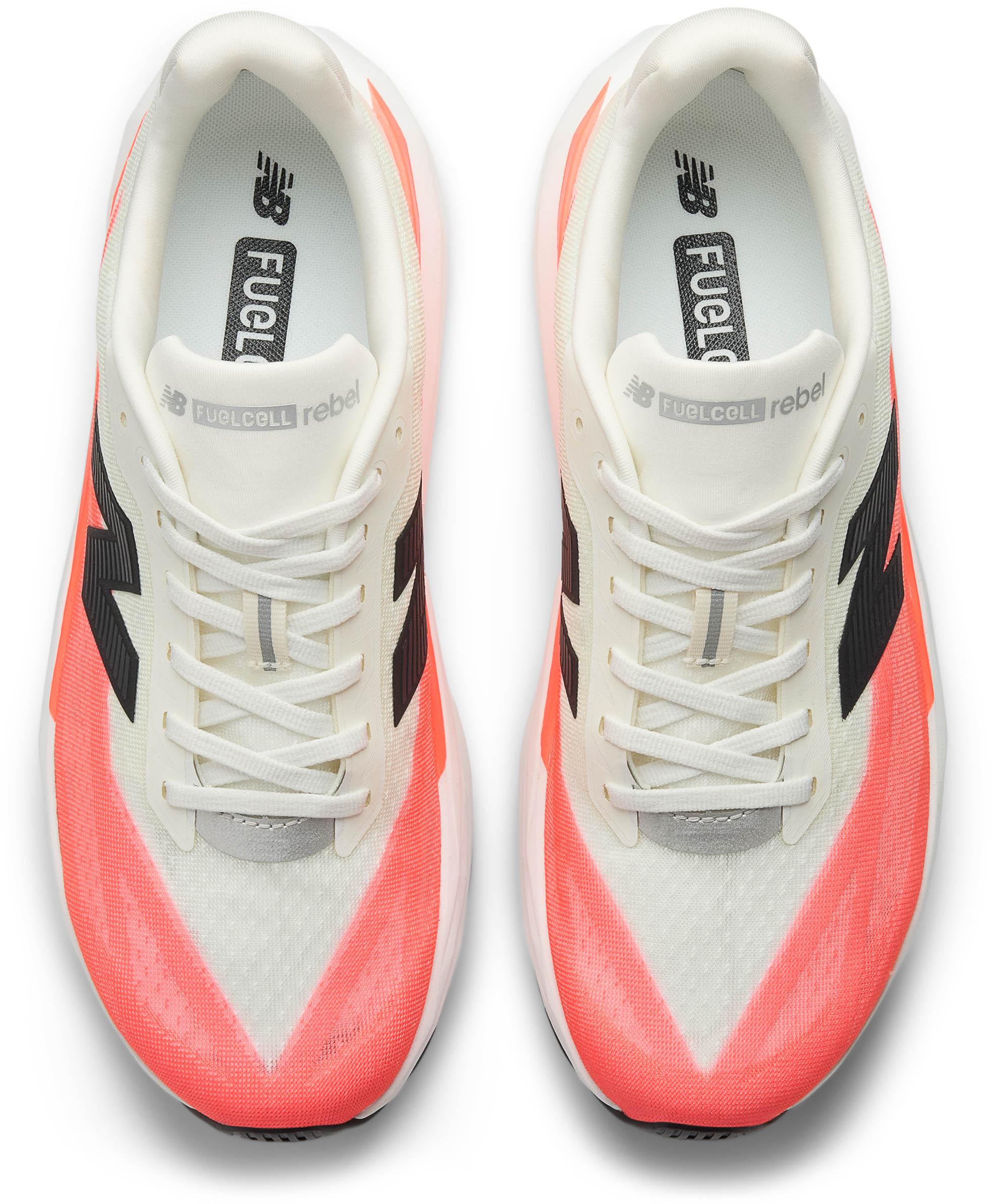 Thumbnail - NEW BALANCE Fuelcell Rebel V 5 Laufschuhe Herren