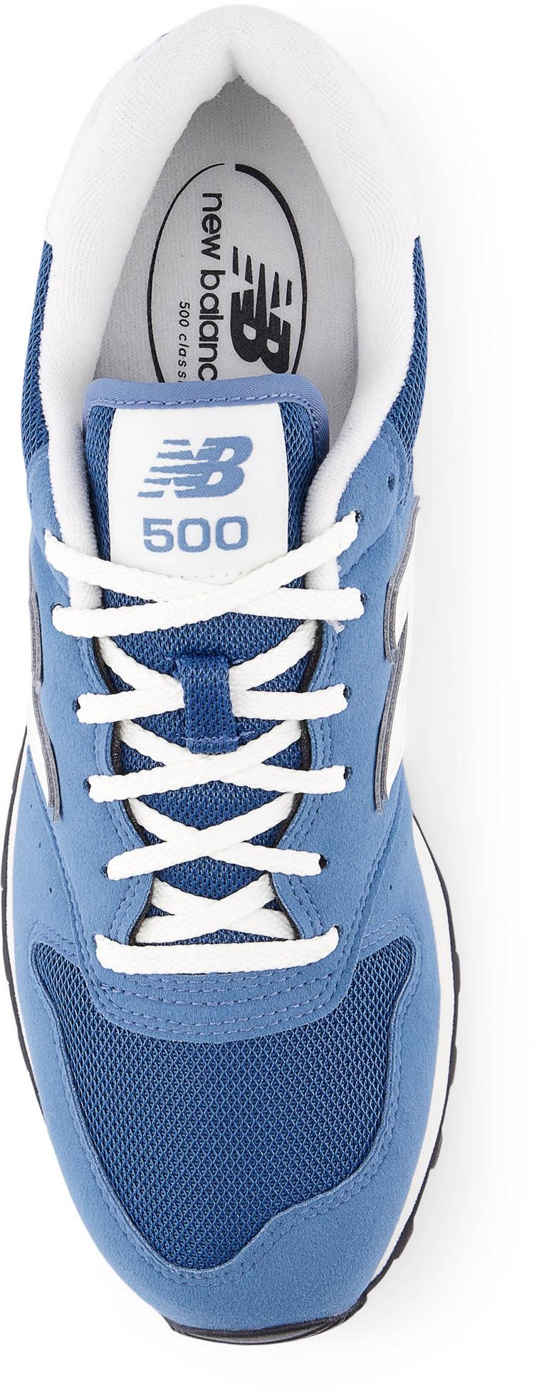 NEW BALANCE null - 0 | SportScheck