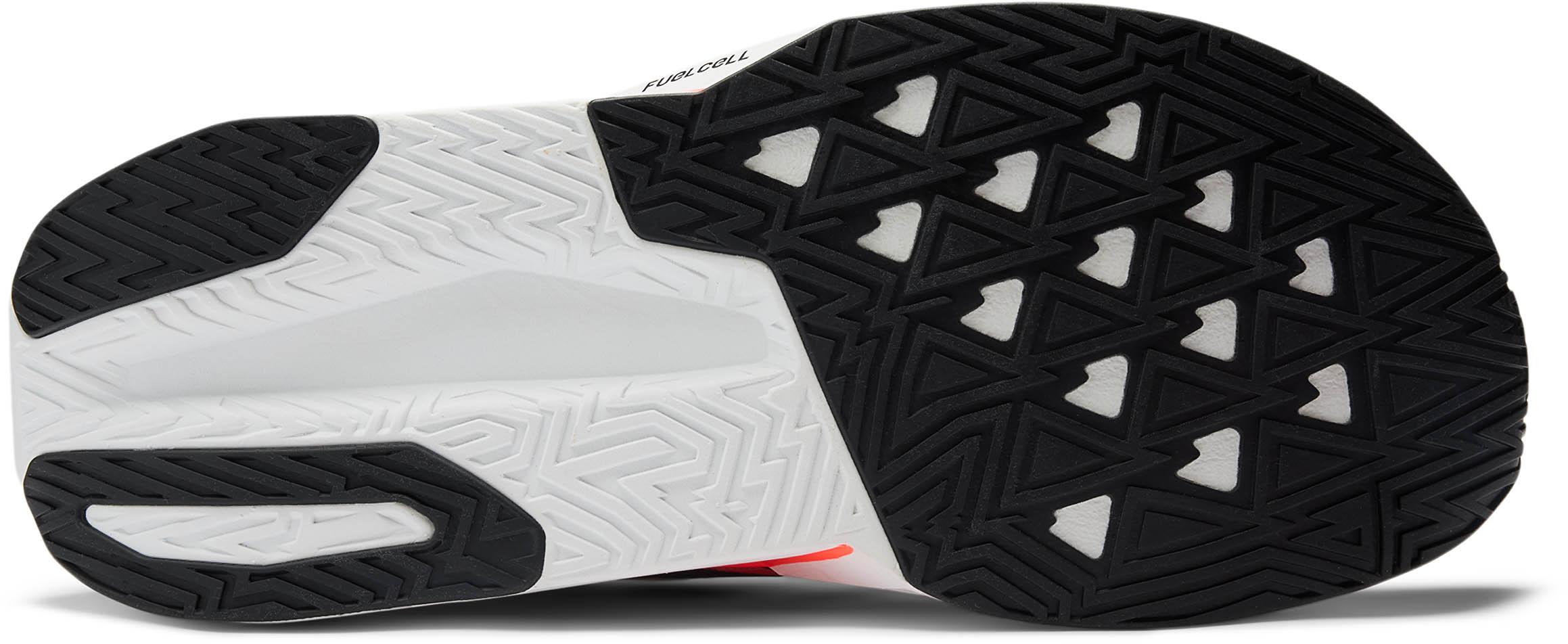 Thumbnail - NEW BALANCE Fuelcell Rebel V 5 Laufschuhe Herren