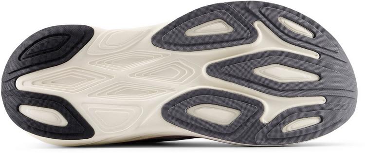 NEW BALANCE null - 1 | SportScheck