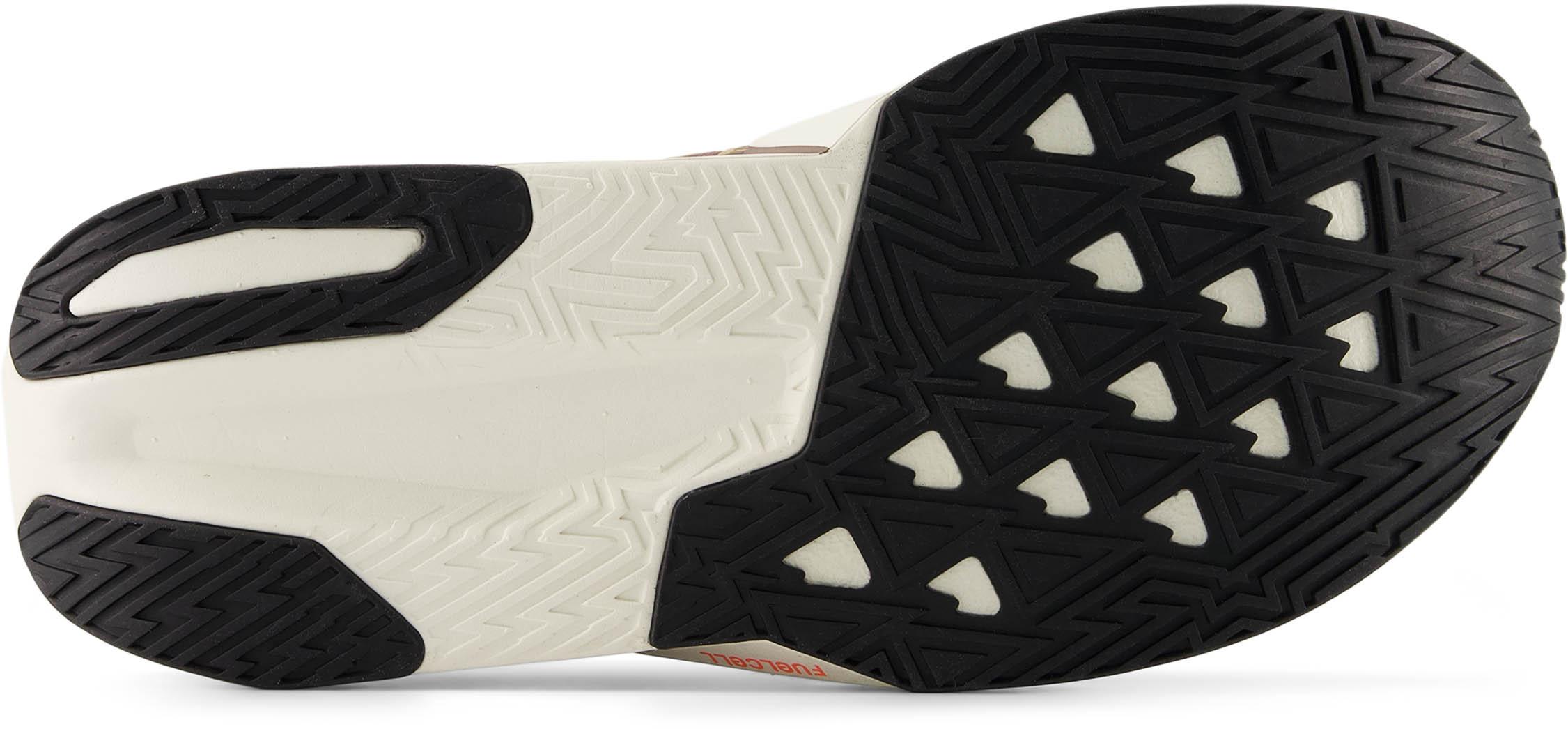 Thumbnail - NEW BALANCE Fuelcell Rebel V5 Laufschuhe Damen