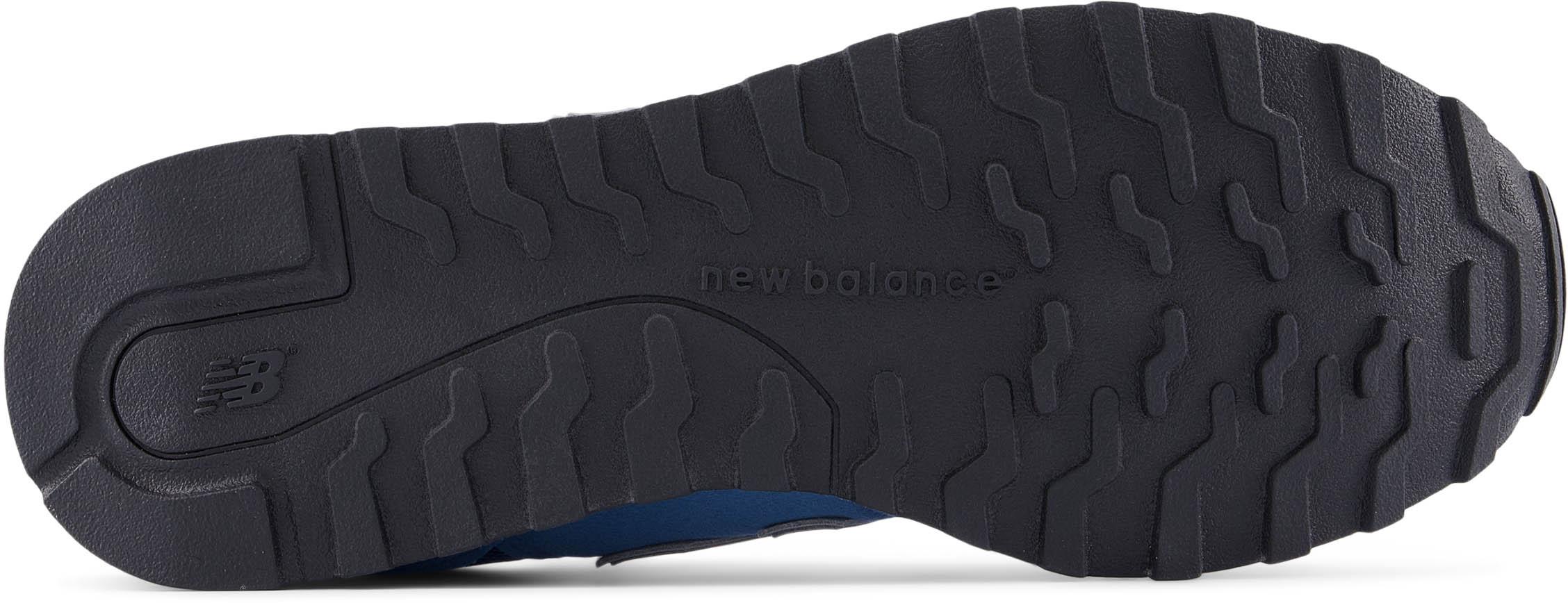Thumbnail - NEW BALANCE GM500 Sneaker Herren