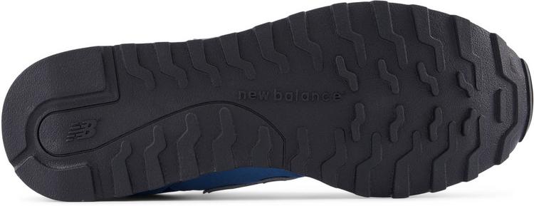 NEW BALANCE null - 1 | SportScheck