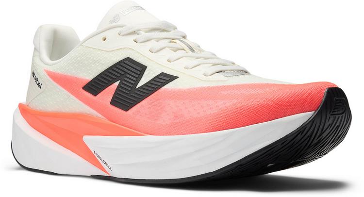 NEW BALANCE null - 2 | SportScheck