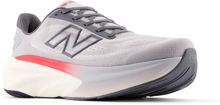 NEW BALANCE null - 2 | SportScheck