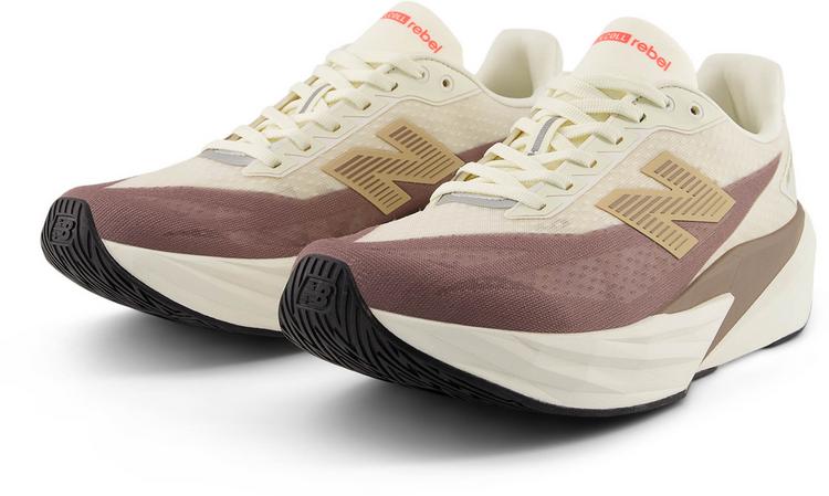 NEW BALANCE null - 2 | SportScheck