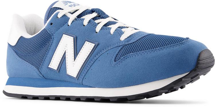 NEW BALANCE null - 2 | SportScheck