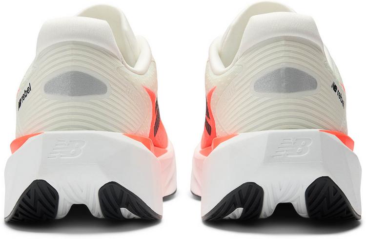 NEW BALANCE null - 3 | SportScheck