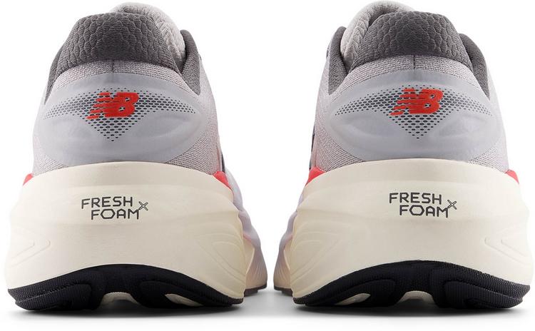 NEW BALANCE null - 3 | SportScheck