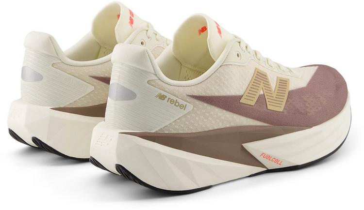 NEW BALANCE null - 3 | SportScheck