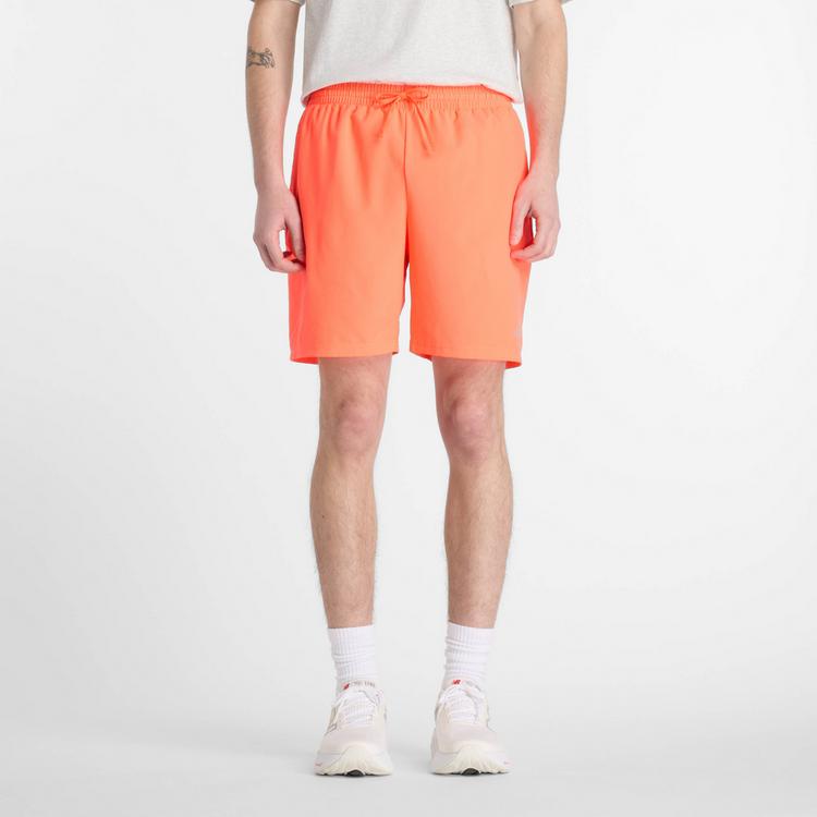 NEW BALANCE null - 0 | SportScheck