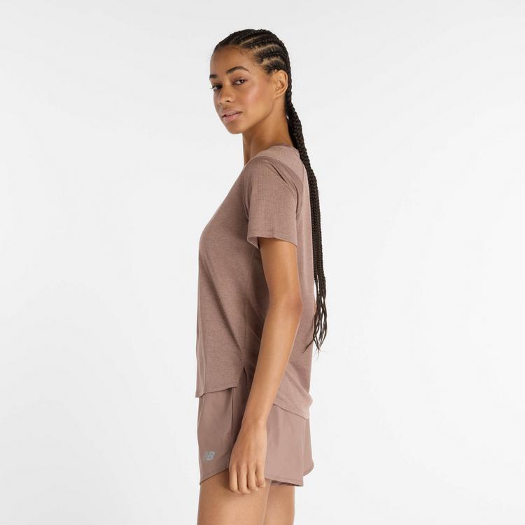 NEW BALANCE null - 2 | SportScheck