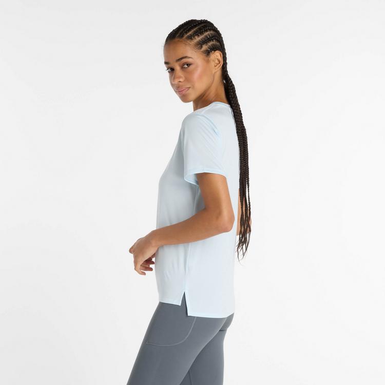 NEW BALANCE null - 2 | SportScheck