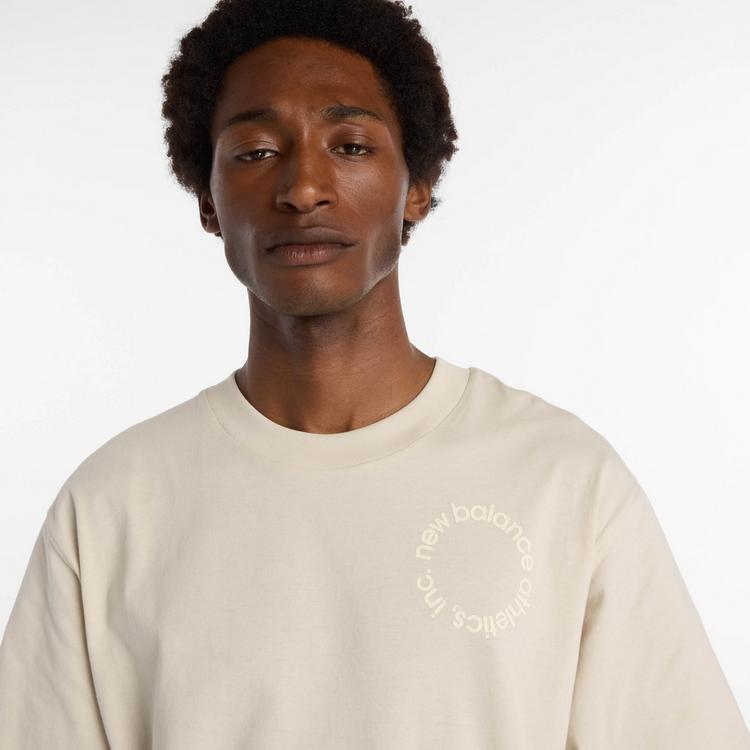 NEW BALANCE null - 3 | SportScheck