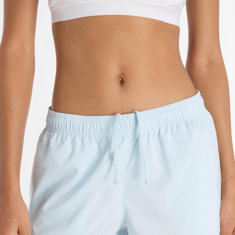 NEW BALANCE null - 3 | SportScheck