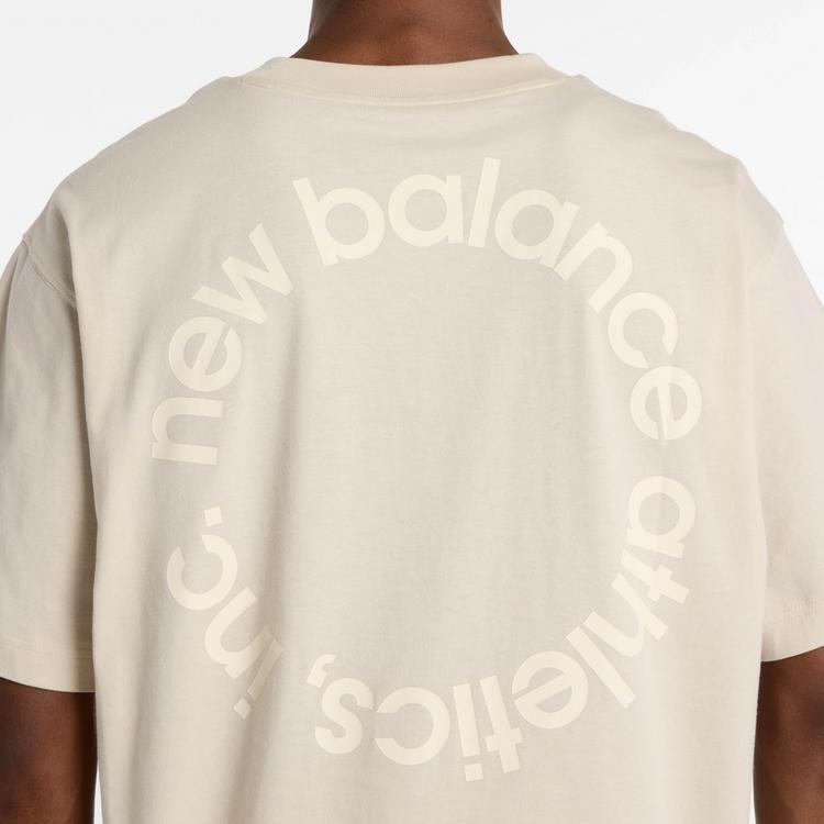 NEW BALANCE null - 4 | SportScheck