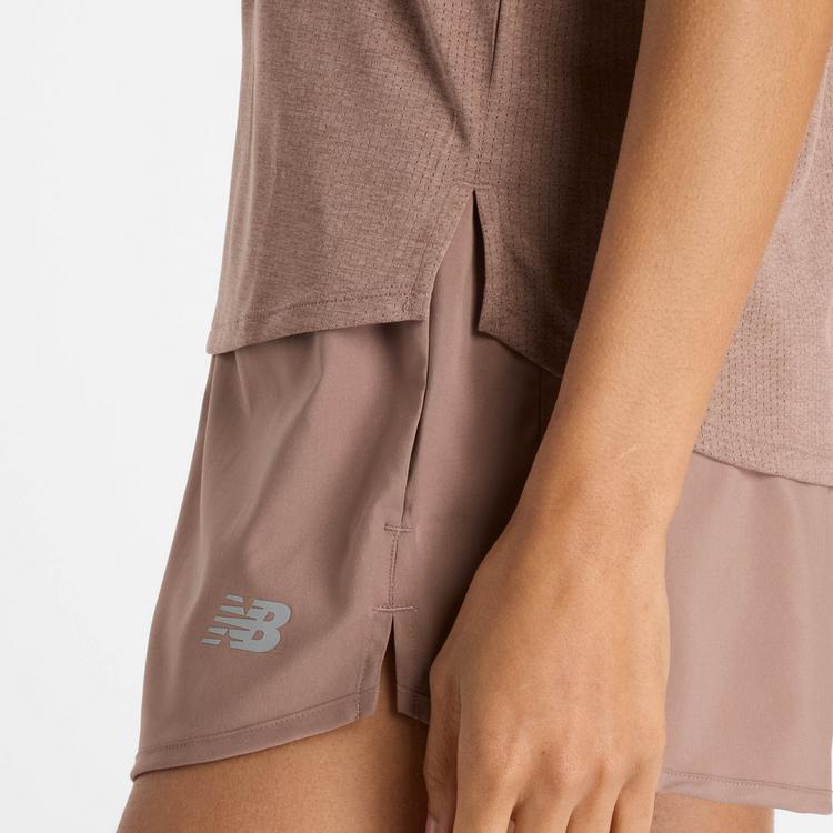 NEW BALANCE null - 4 | SportScheck