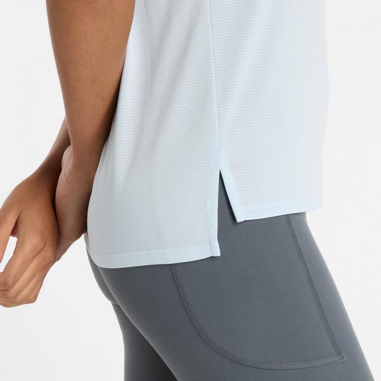 NEW BALANCE null - 4 | SportScheck