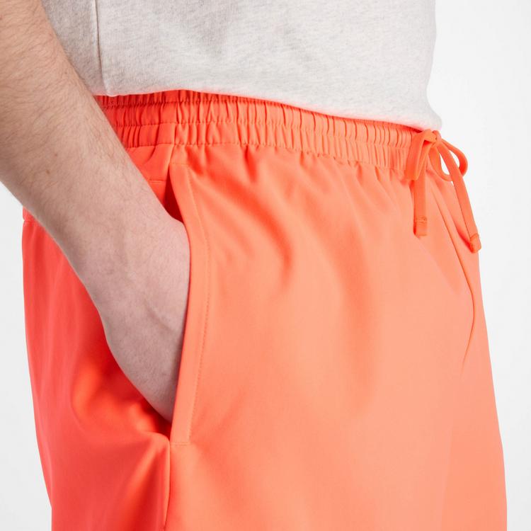 NEW BALANCE null - 4 | SportScheck