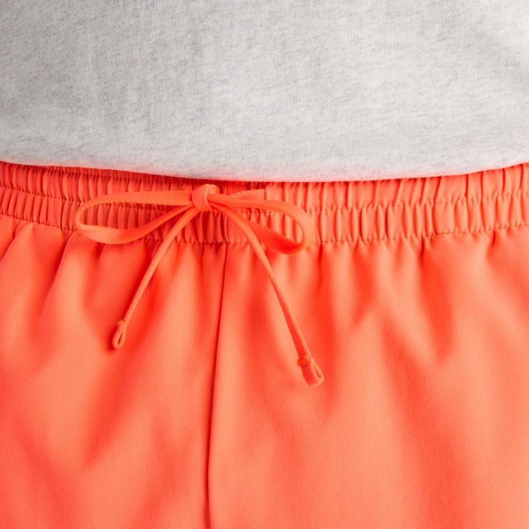 NEW BALANCE null - 5 | SportScheck