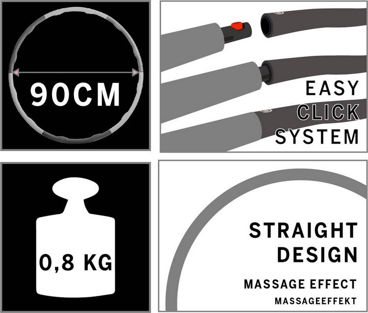 Schildkröt null - 0 | SportScheck