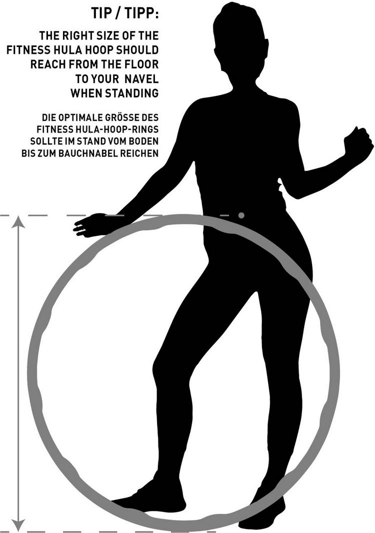 Schildkröt null - 1 | SportScheck