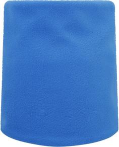 CMP Loop Kinder royal blue