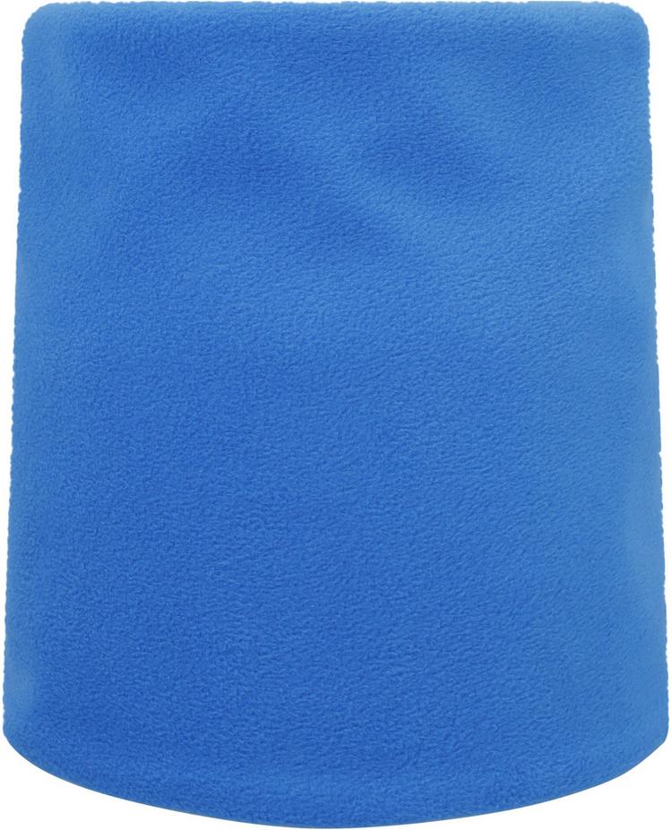 CMP null - 0 | SportScheck