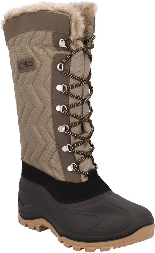 CMP Nietos Stiefel Damen