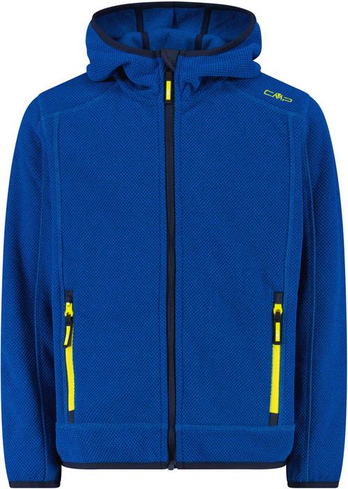 CMP Strickfleece Kinder