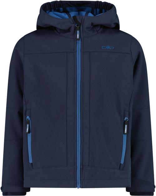 CMP Softshelljacke Kinder